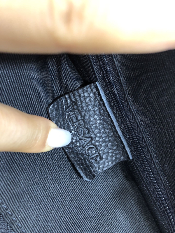 スーパーコピーブランドバッグ全体デザイン